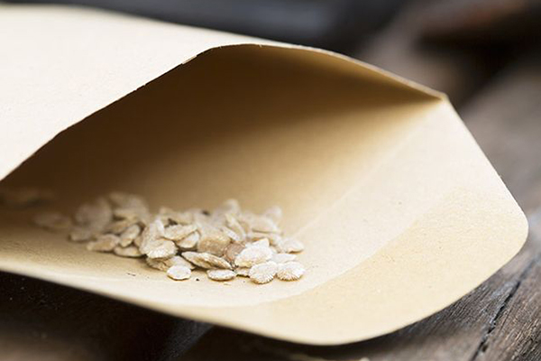 Chọn giống kháng bệnh